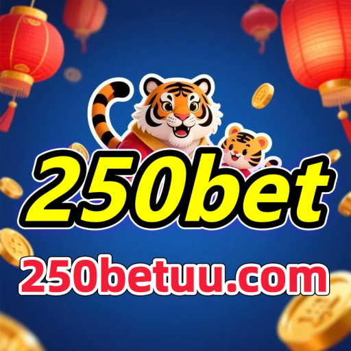 250bet